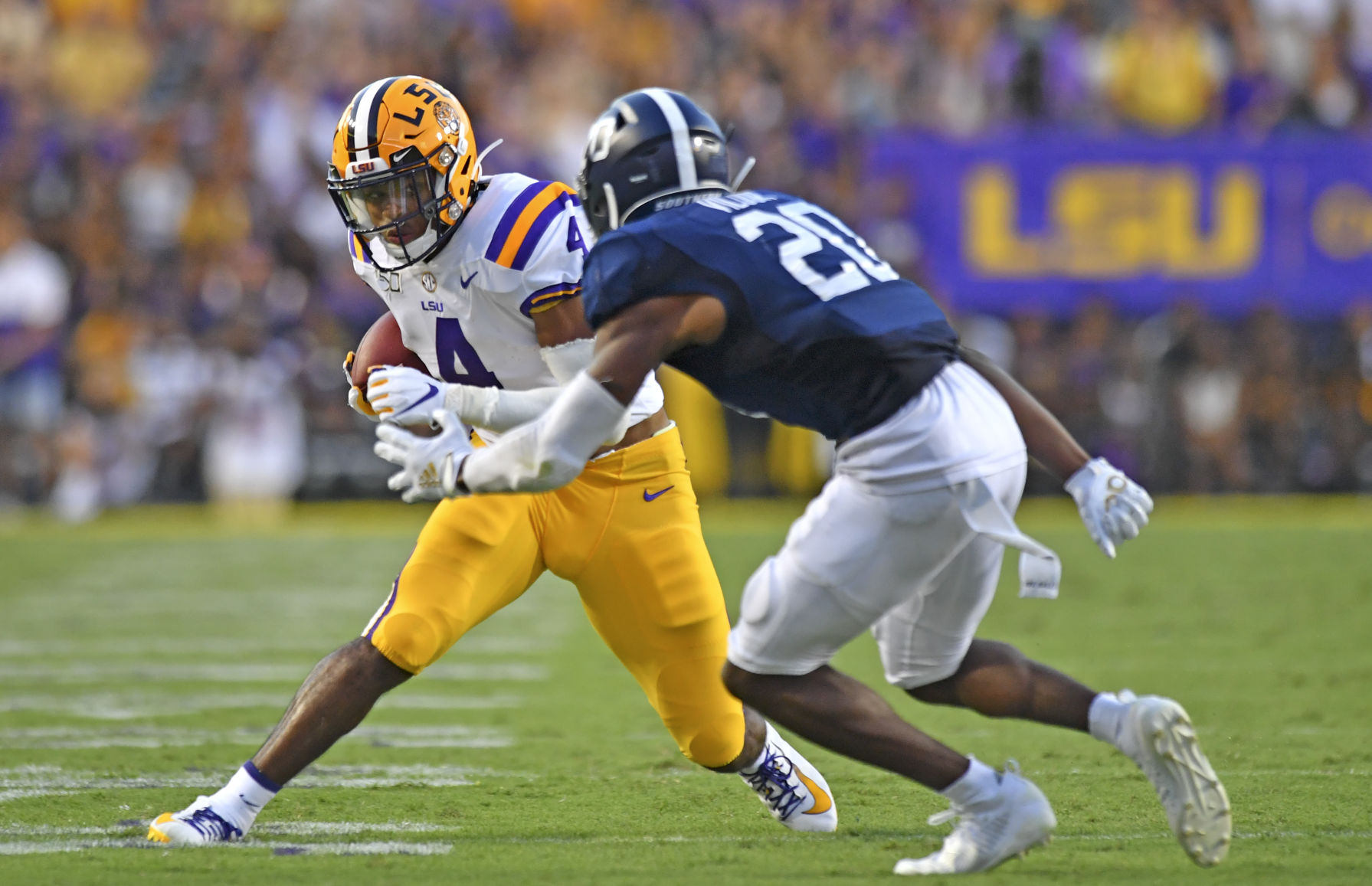 BR.gasouthernlsu.090119 HS 2738.JPG